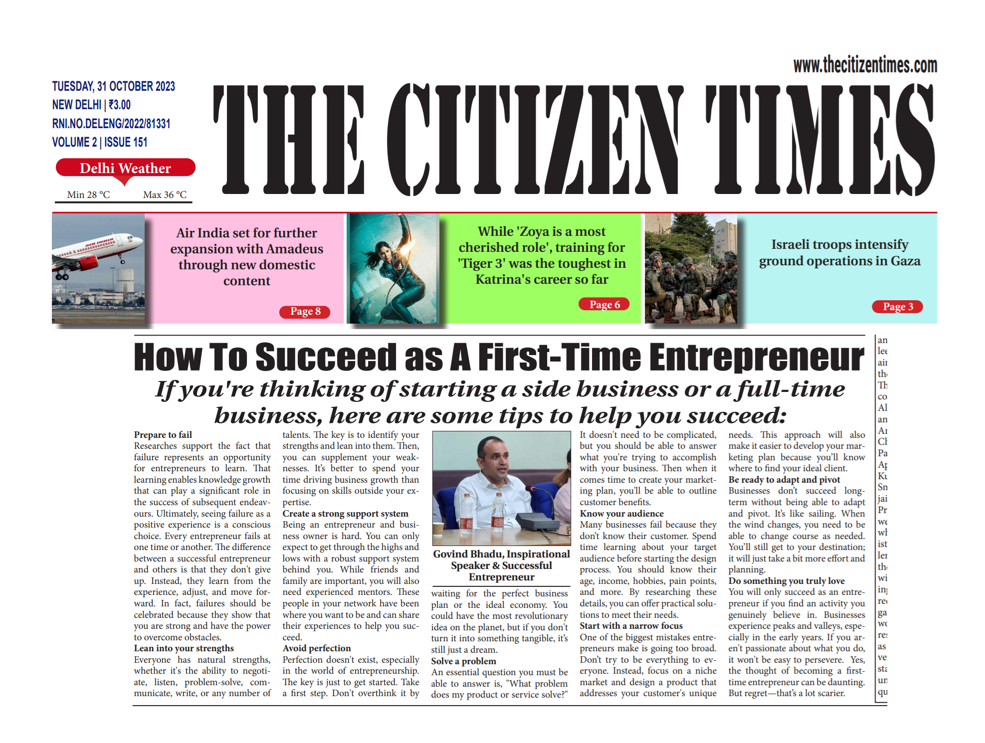 The Citizen Times 1-11-23